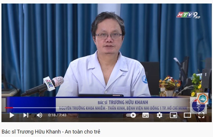 Ảnh đại diện